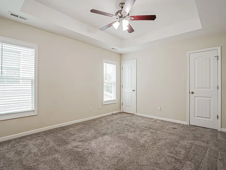 113 Pumpkin Hill Rdg — Photo 10