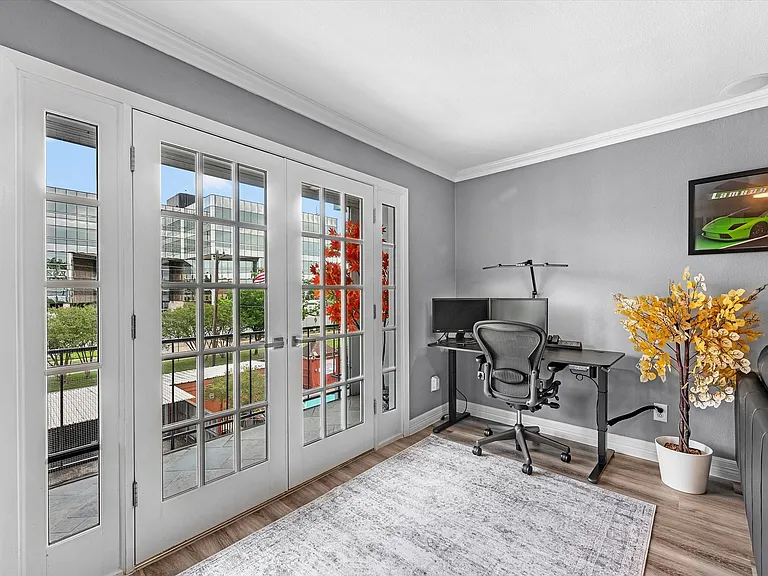505 Westcott St #308 — Photo 4