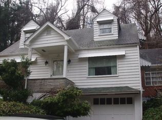 8153 Nadine Rd, Verona, PA 15147