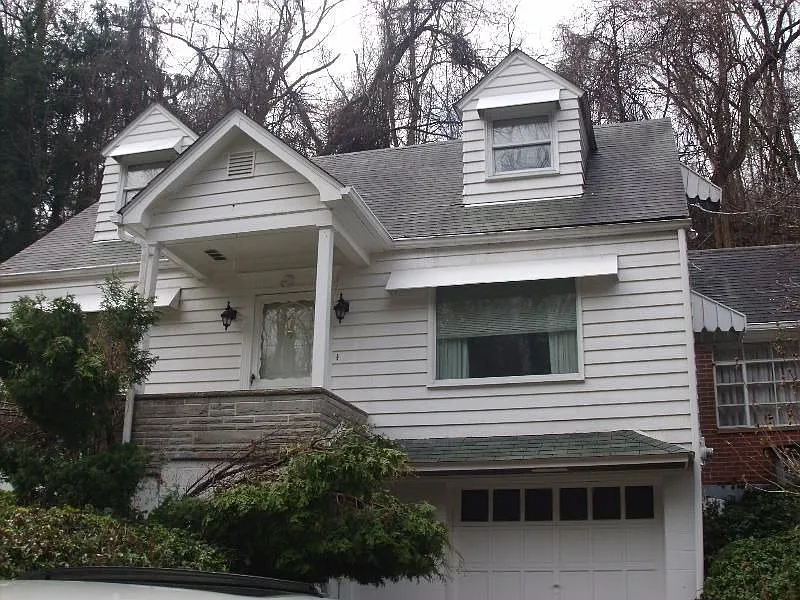 8153 Nadine Rd photo 1