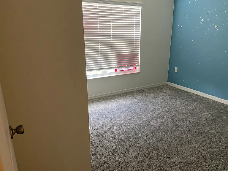 239 Summerlin Ln — Photo 9