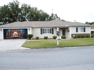 9811 SE 138th Loop, Summerfield, FL 34491