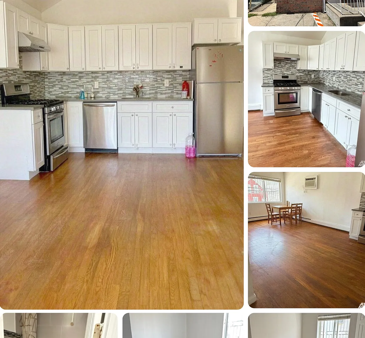 121st St, College Point — Photo 1