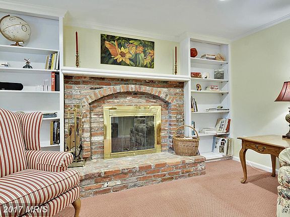 2nd image of 7232 Titonka Way