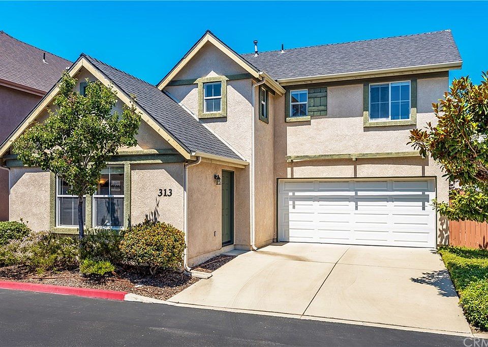 1st image of 313 Dove Ln