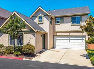 313 Dove Ln, Lompoc, CA 93436
