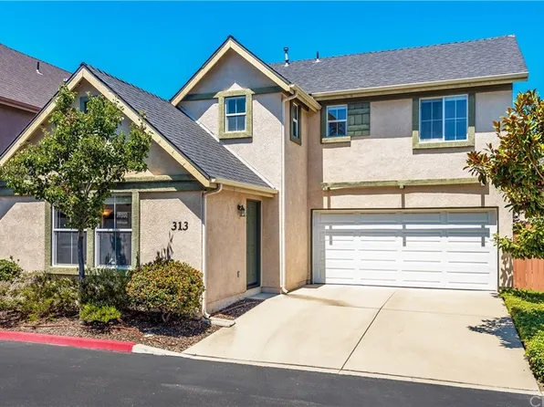 313 Dove Ln, Lompoc, CA 93436