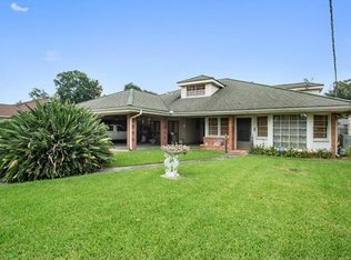 707 Helios Ave, Metairie, LA 70005