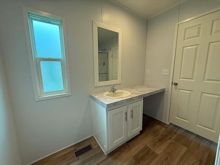 100 Parma Ct #POND119 — Photo 21