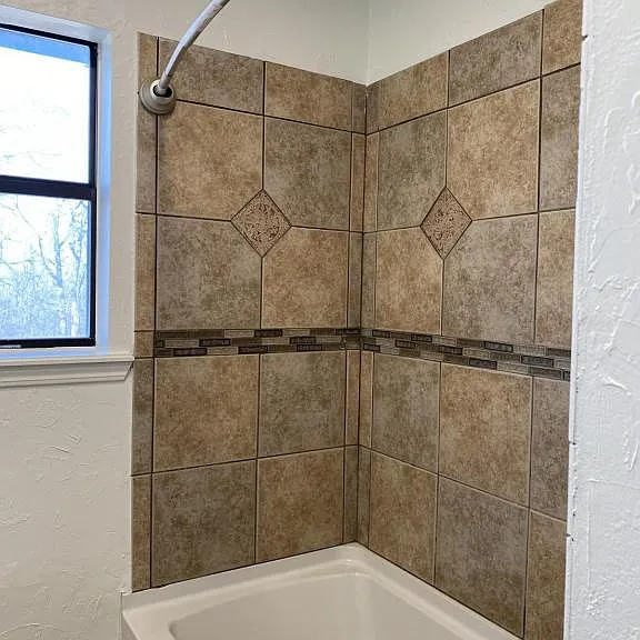 15744 County Road 1570 — Photo 15