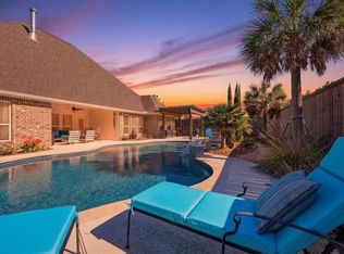 113 Jace Dr, Lumberton, TX 77657