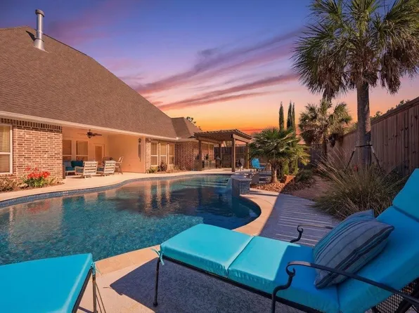 113 Jace Dr, Lumberton, TX 77657