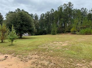69408 M L Varnado Rd, Kentwood, LA 70444