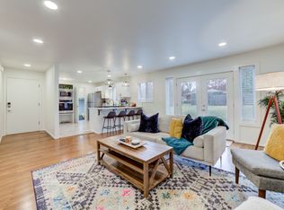 5705 E 26th Pl S, Tulsa, OK 74114