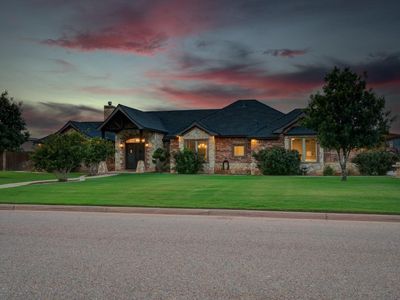 8910 County Road 6870, Lubbock, TX, 79407