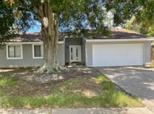 2916 Sugar Bear Trl, Palm Harbor, FL 34684