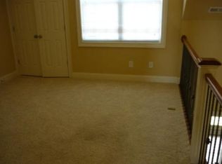 505 Duchart Ln, Fuquay Varina, NC 27526