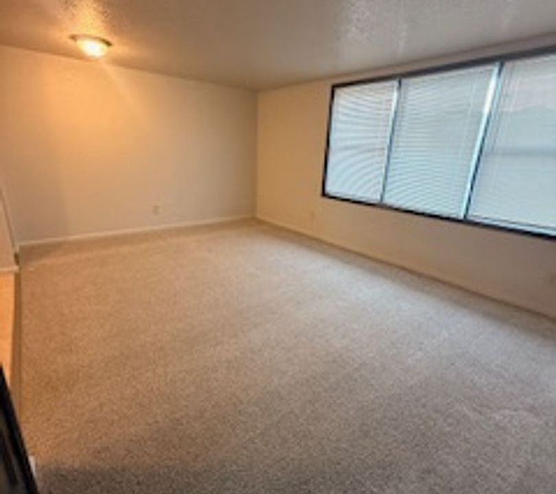 Building Photo 4