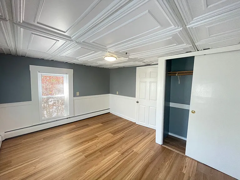 44 Main St #3 — Photo 11
