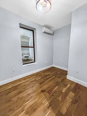 Rented by Swythe, Inc. | media 3