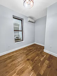 Rented by Swythe, Inc.