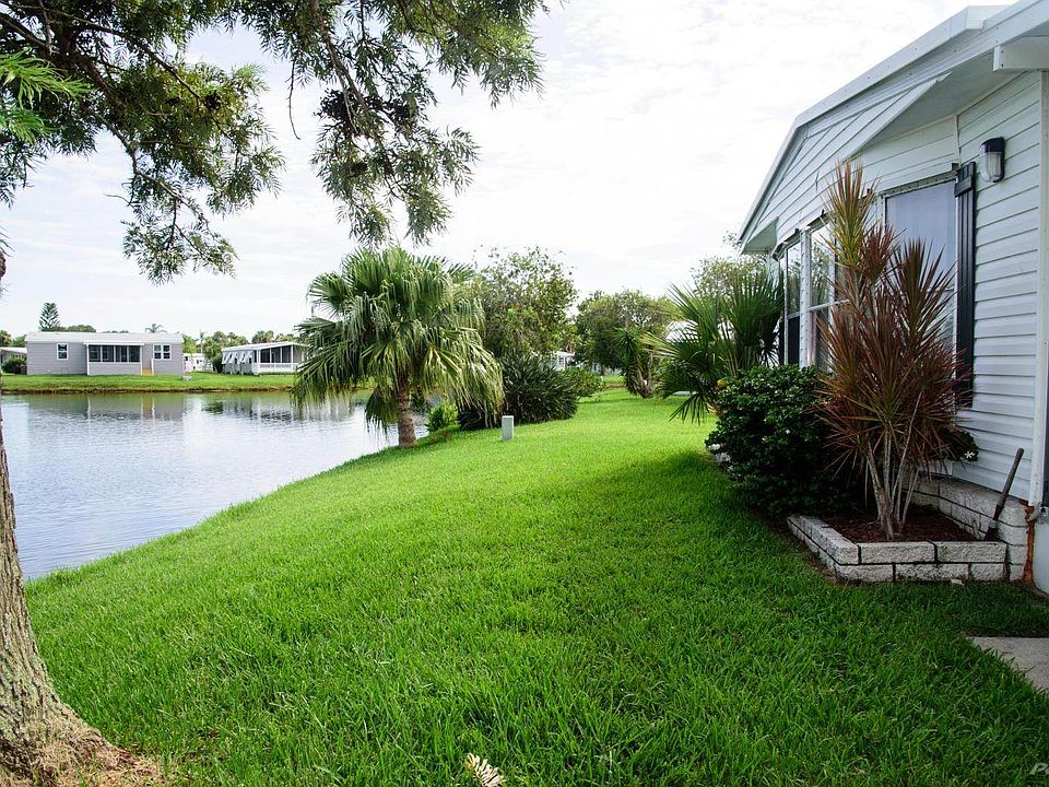 1st image of 7300 20th St Lot 201