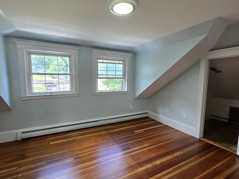 14 Summit Ave #2 — Photo 5