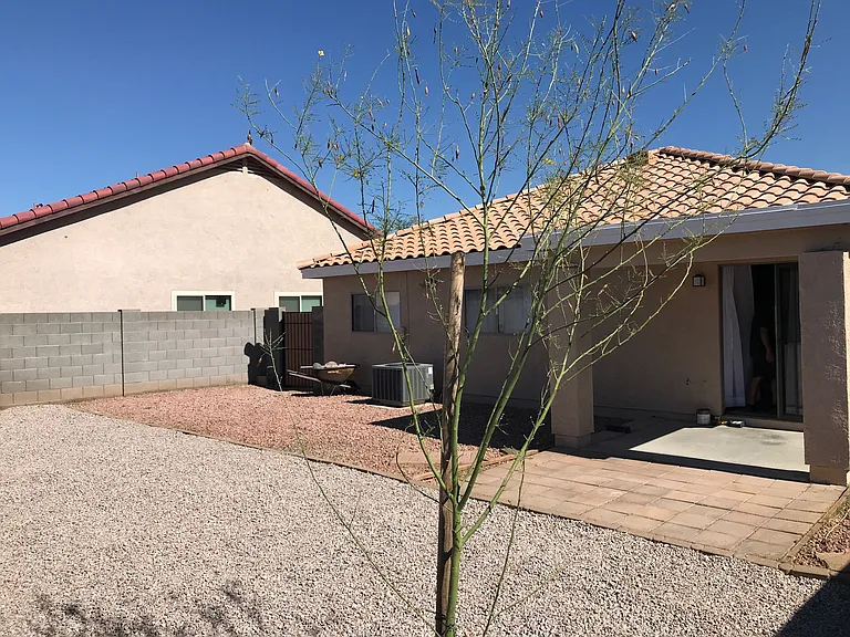 13831 W Fargo Dr — Photo 13