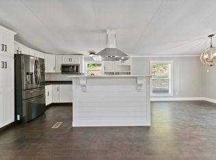 277 Gregory Himes Ln, Barbourville, KY 40906