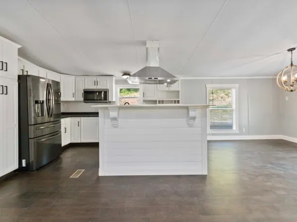 277 Gregory Himes Ln, Barbourville, KY 40906