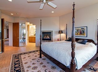 10123 Indian Ridge Dr, Reno, NV 89511