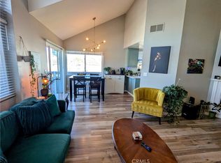 26857 Claudette St Unit 134, Santa Clarita, CA 91351