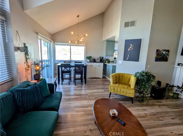 26857 Claudette St Unit 134, Santa Clarita, CA 91351