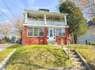 520 Harlan NE, Grand Rapids, MI 49503