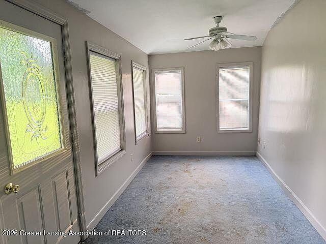 26th image of 2203 Cooper St