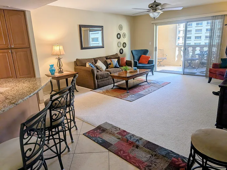 7920 E Camelback Rd #207 — Photo 8