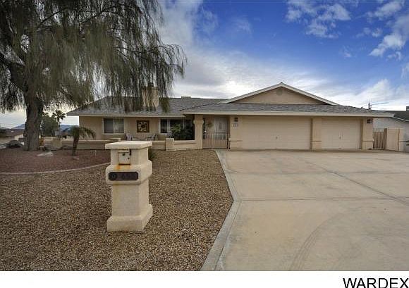 1st image of 455 Highland Dr