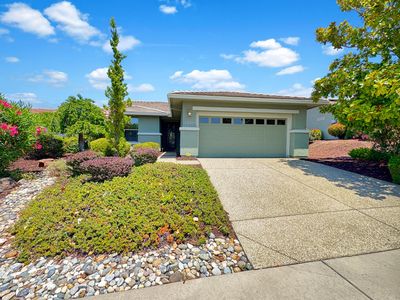 2660 Blue Heron Loop, Lincoln, CA, 95648