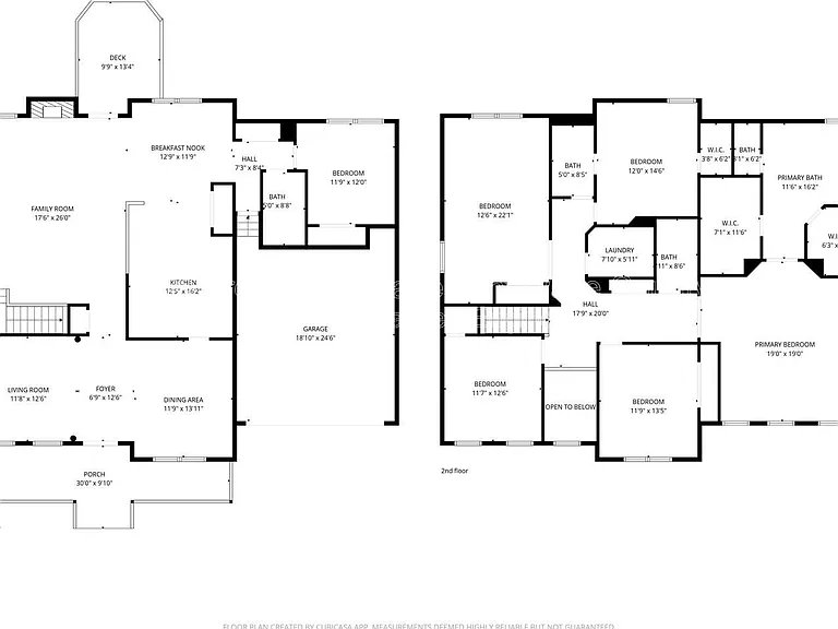 512 Sandy Whispers Pl — Photo 40