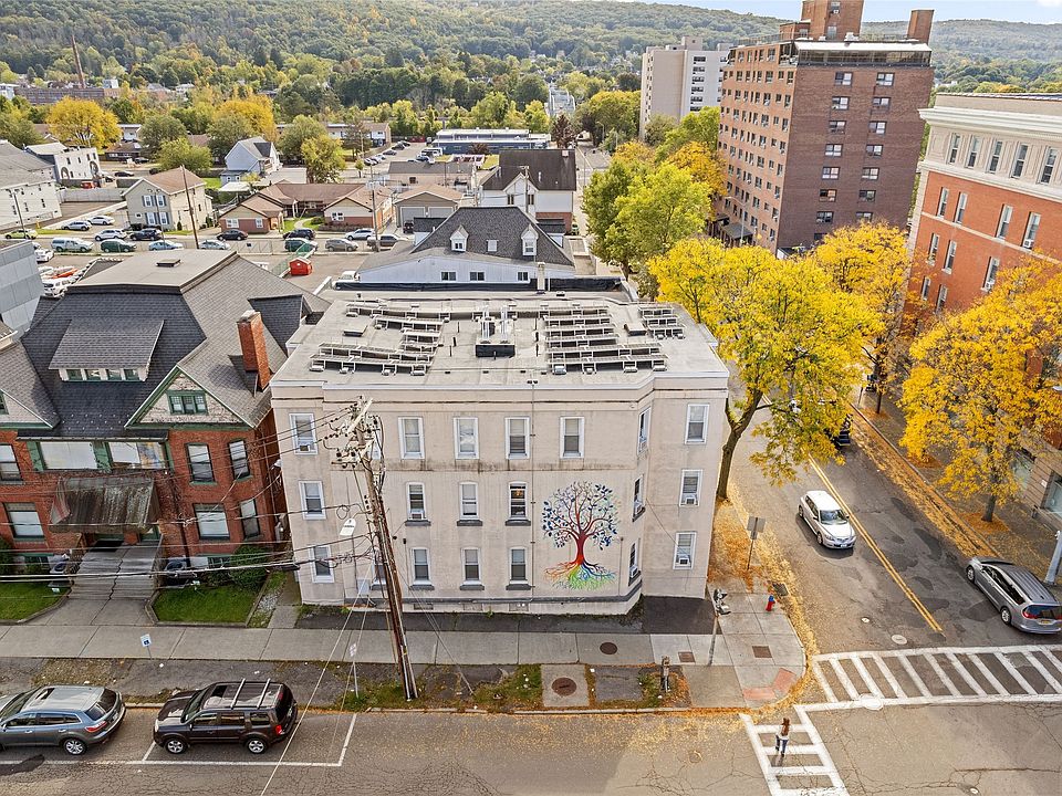 1st image of 50 Exchange St