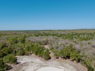 100 Private Road 617, Kosse, TX 76653