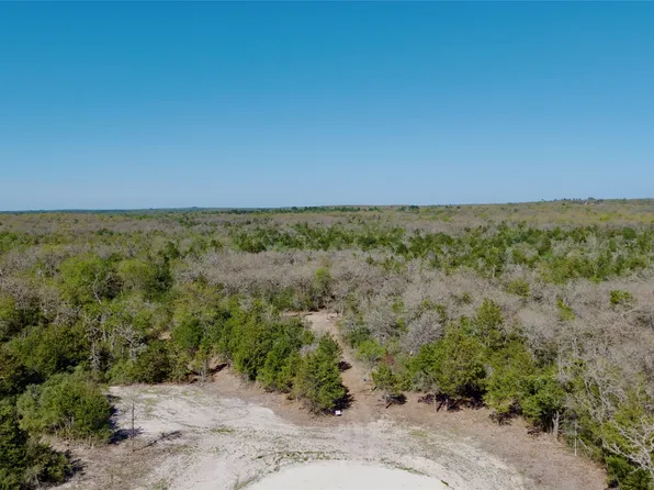 100 Private Road 617, Kosse, TX 76653