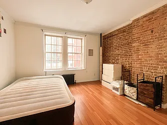 Rented by Terra Magia Inc