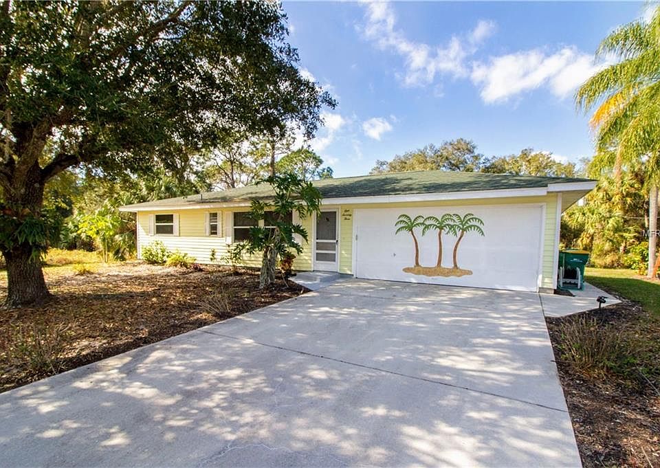 1st image of 173 Camillia Ln