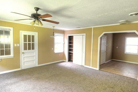 2nd image of 3947 E Whitehaven Park Cir