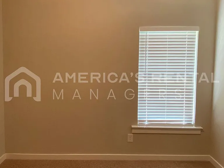 210 Ridge View Cir — Photo 18