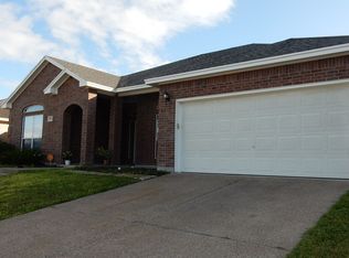 3913 Alta Vista Dr, Corpus Christi, TX 78410