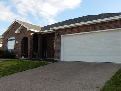 3913 Alta Vista Dr, Corpus Christi, TX, 78410