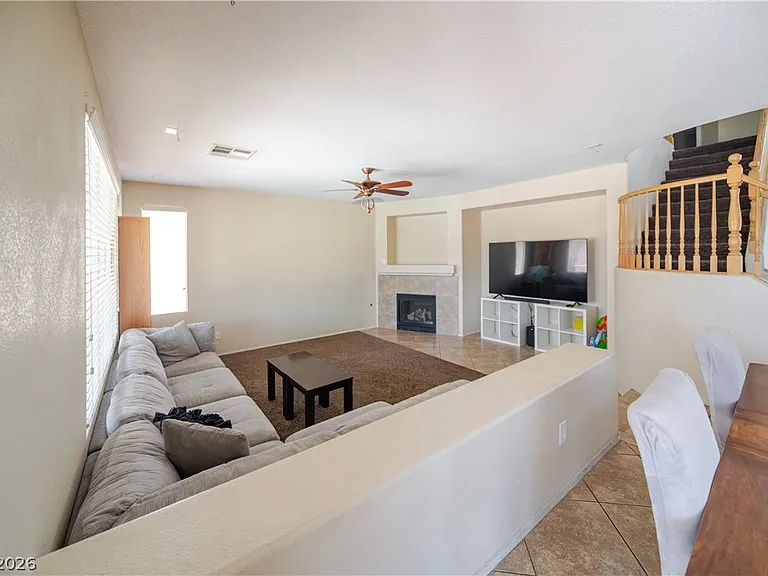 8891 Imperial Forest St — Photo 10