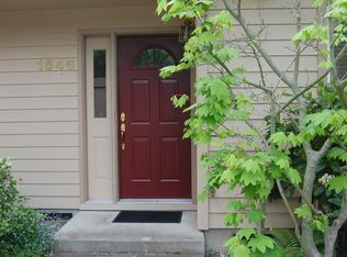 1546 Fetters Loop, Eugene, OR 97402